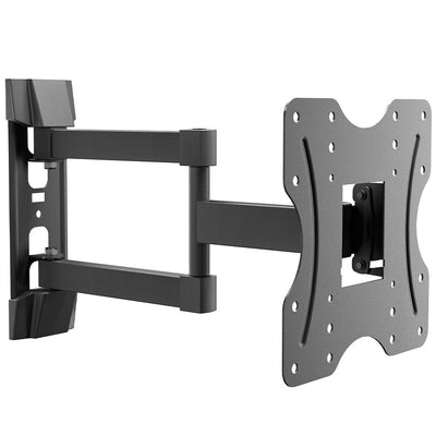 One Products Small Full Motion TV Mount Bracket For 26" to 43" TV (OMA2215-AU)