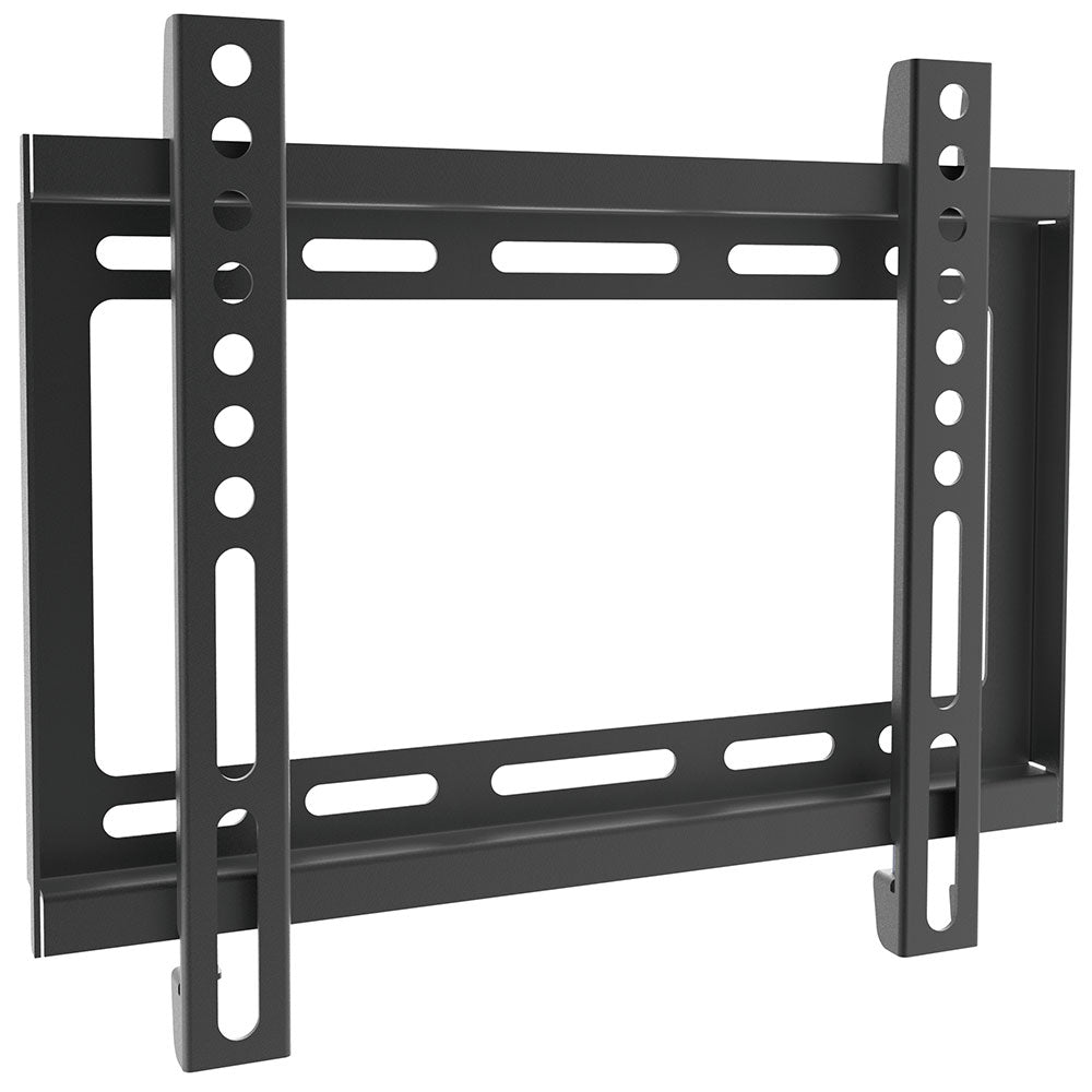 One Products Small Flat TV Mount Bracket For 13 to 47" TV (OMF2205-AU)