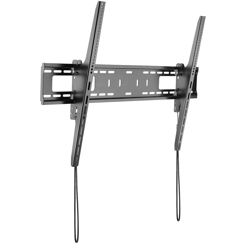 One Products Extra-Large Tilting TV Mount Bracket For 60" to 100" TV (OMT8405-AU)