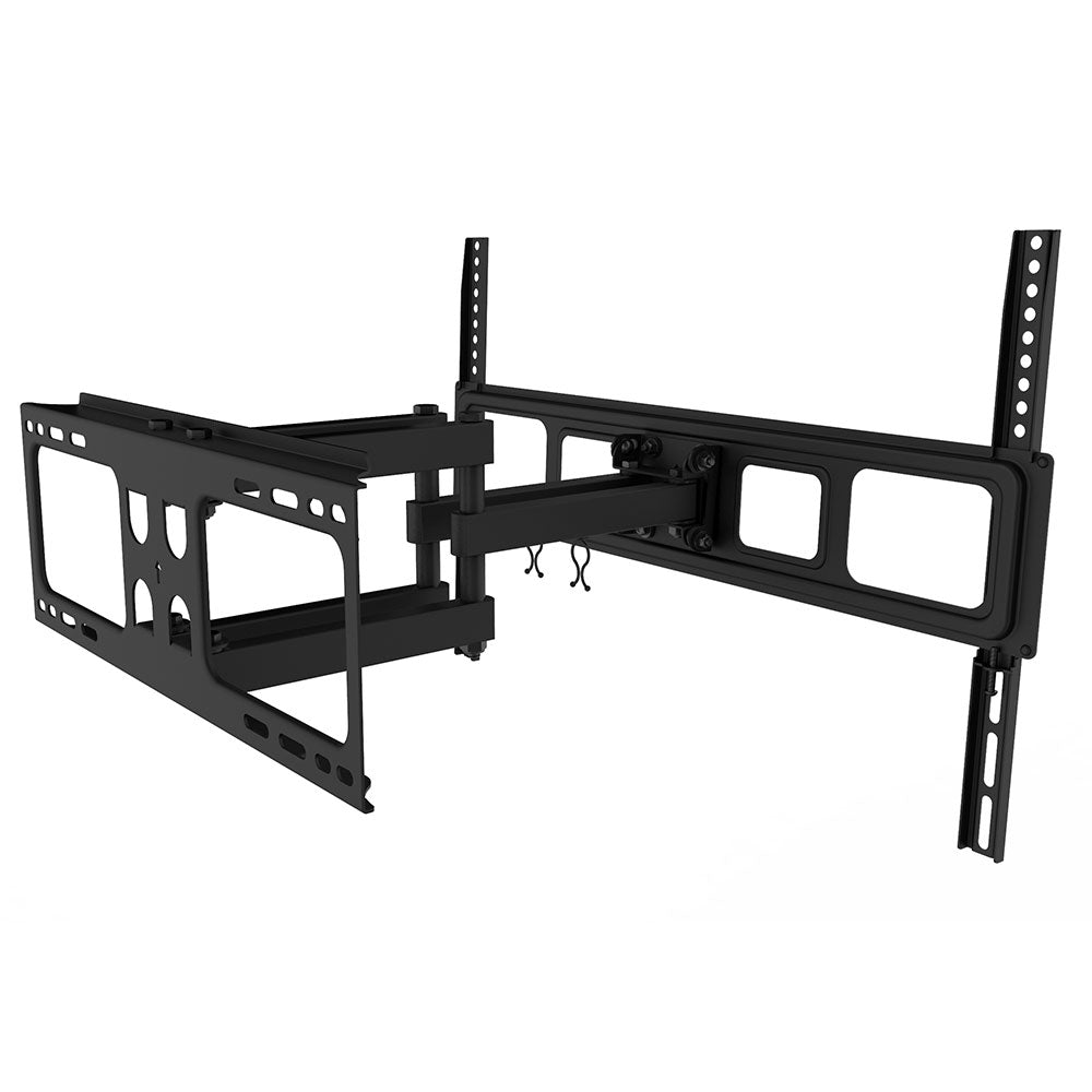 One Products Large Full Motion TV Mount Bracket For 37" to 70" TV (OMA6405-AU)