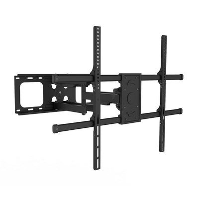 One Products Extra Large Full Motion TV Mount Bracket For 50" to 90" TV (OMA8605-AU)