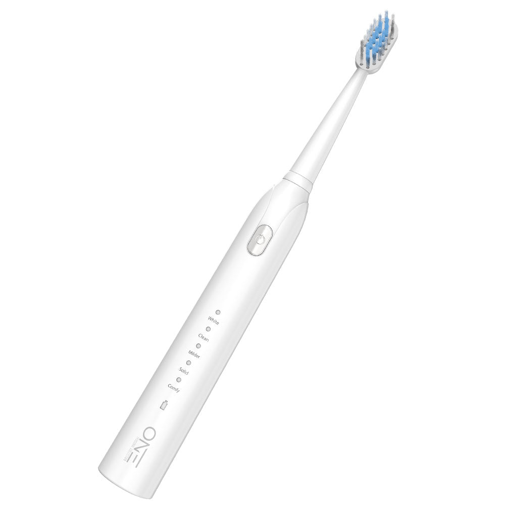 Rechargeable Tooth Brush 18000 RPM One Product