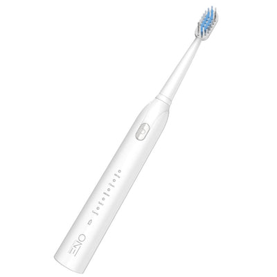 Rechargeable Tooth Brush 18000 RPM One Product
